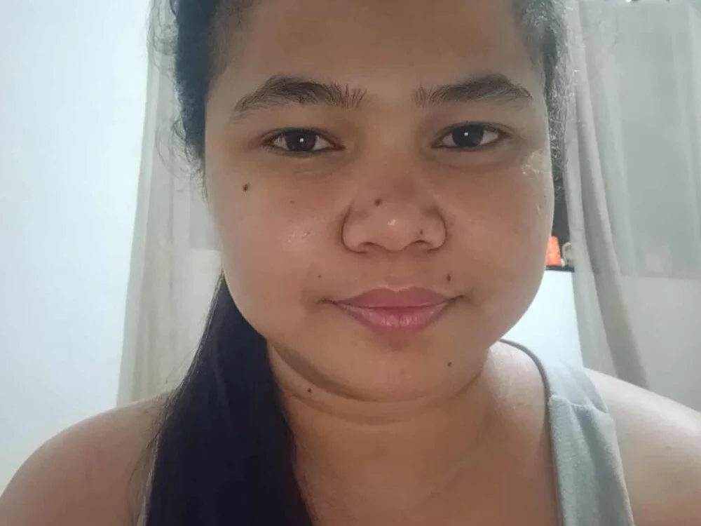 Sweetbigtits_69 Obrolan XXX Offline