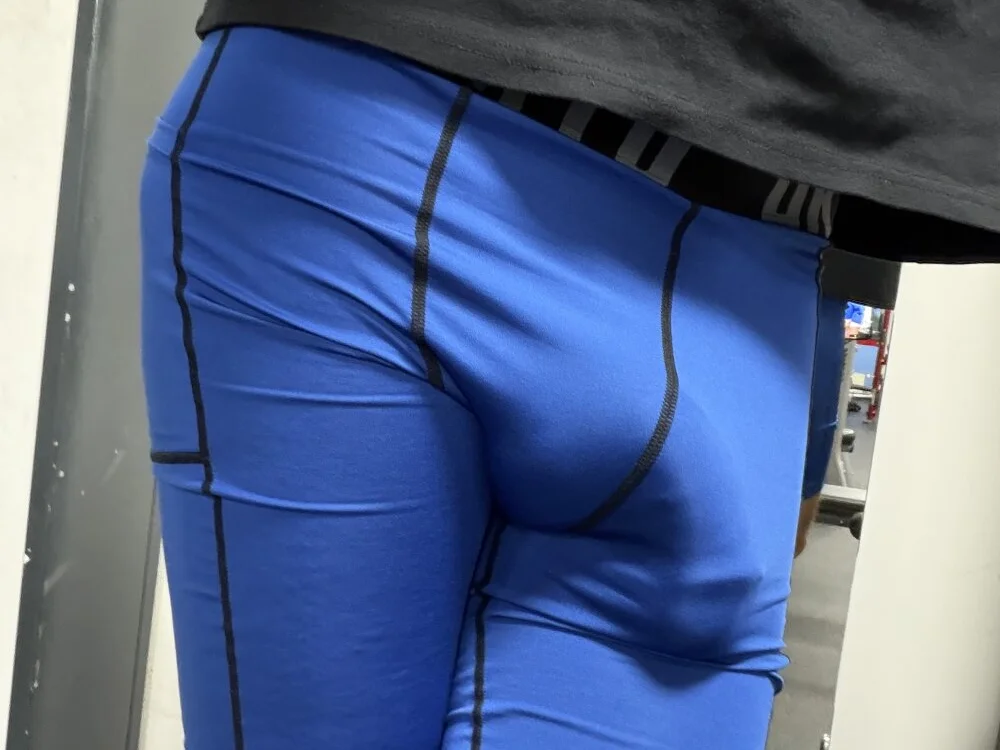 Chat XXX offline de Bryanandboy