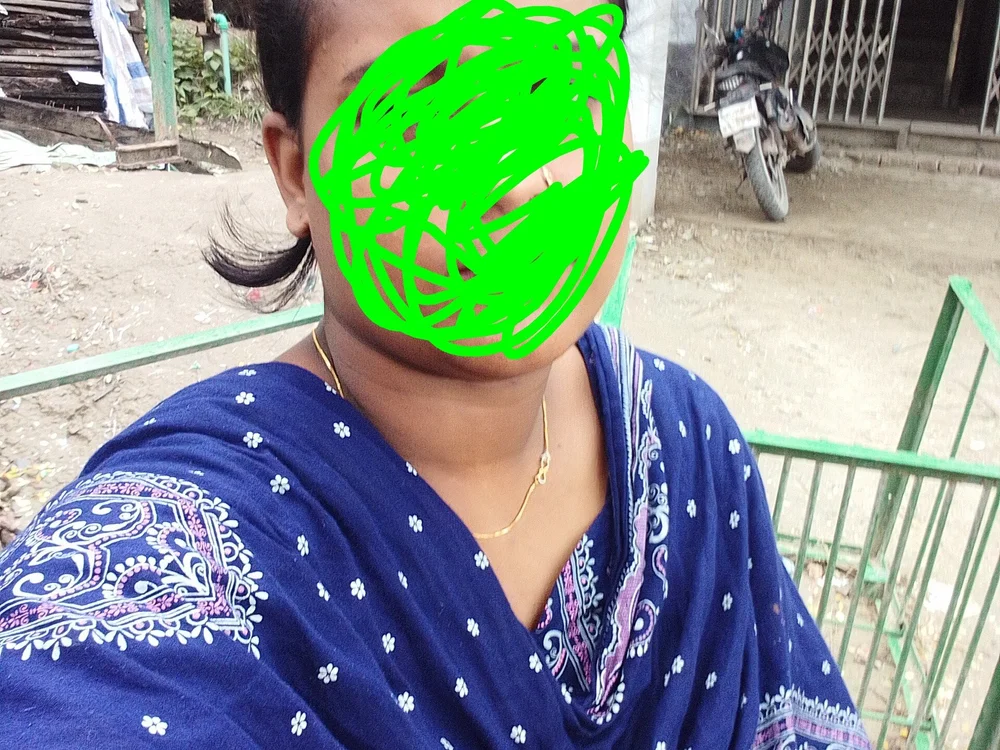 แชท XXX ออฟไลน์ของ Hot8g