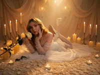 Lira_Yummy's Live XXX Chat