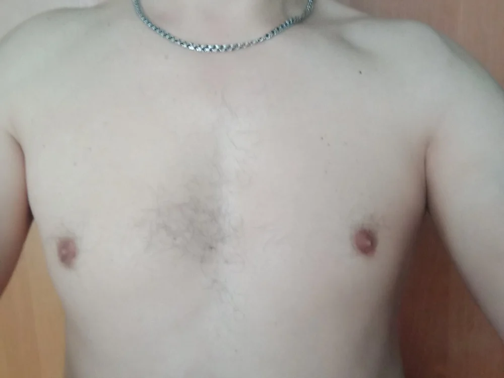 Offline chatovací místnost Handsome3112