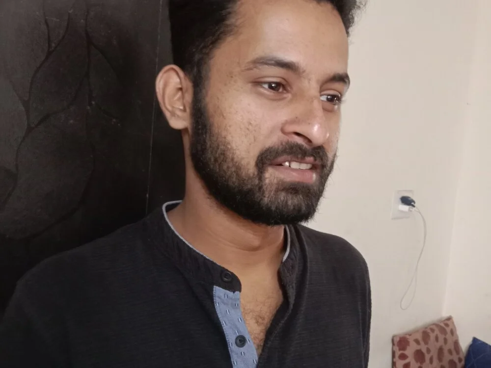 Офлайн-чат XXX erectedroddd