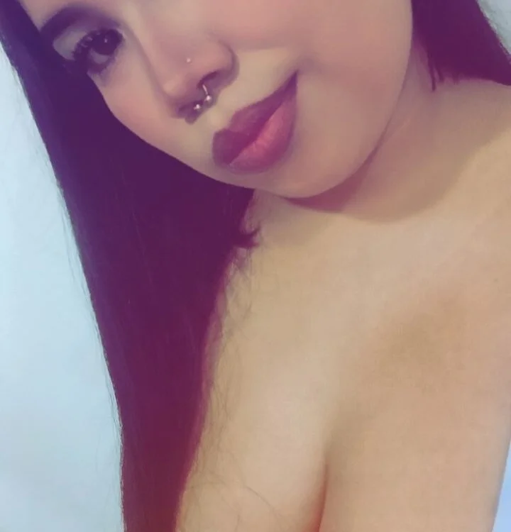 bianca__11