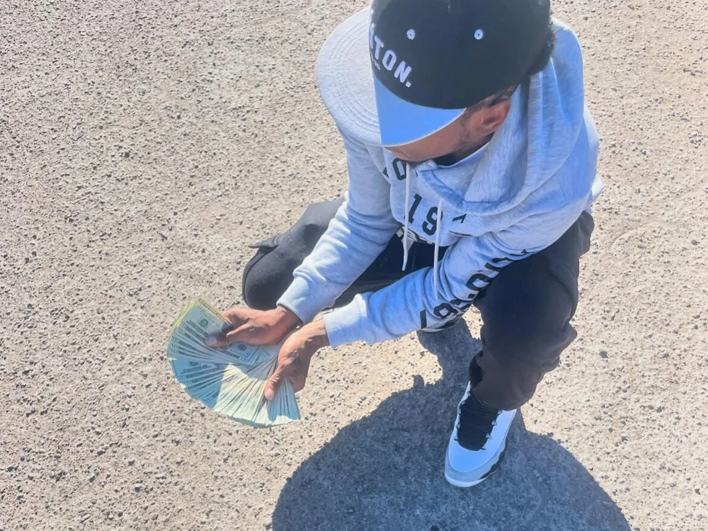RealBossEnt 오프라인 채팅방