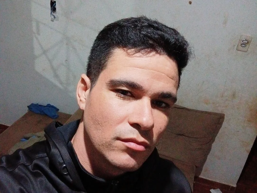Rafael22fera offline chatrum