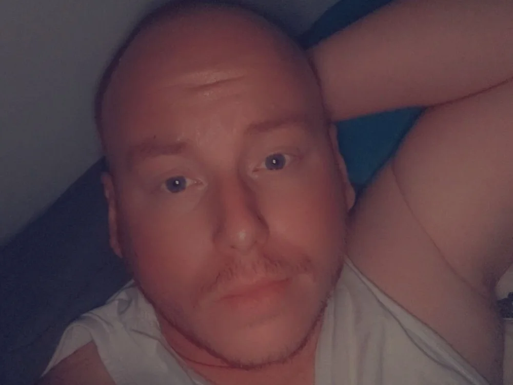 JKM94 Offline XXX Chat