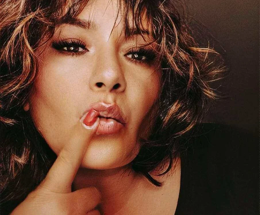 EvaNights Offline XXX-chat