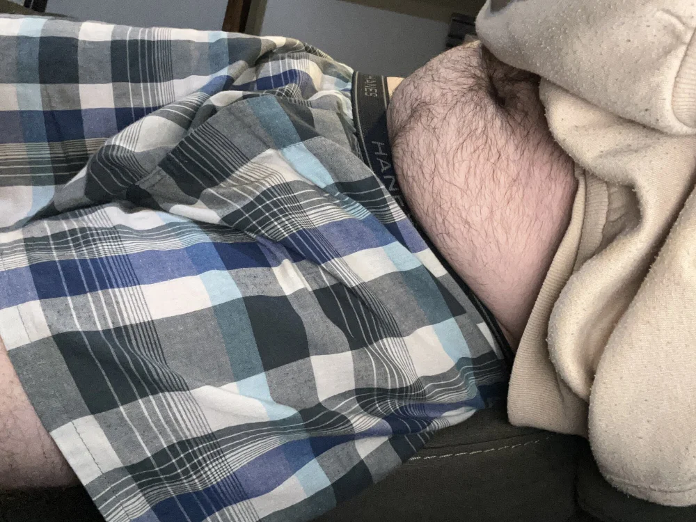 Bobfish1765: συνομιλία ΧΧΧ εκτός σύνδεσης