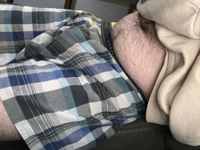 Bobfish1765's webcam live show