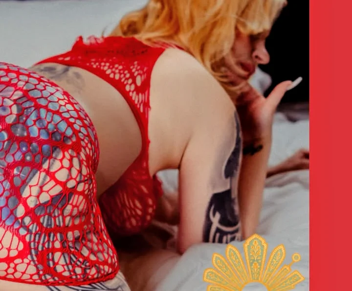 Chat XXX offline de hissexdoll