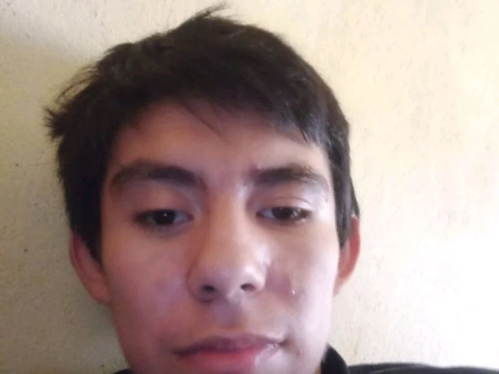 Saikowich Chat XXX offline