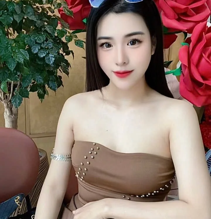 Offline chatovací místnost Yang_9099