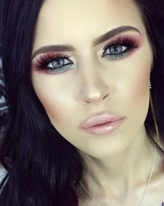 AAB_Tabita Chat XXX offline