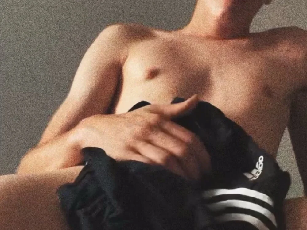 Chat XXX offline de benno27_cam