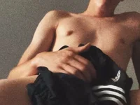 benno27_cam's webcam live show