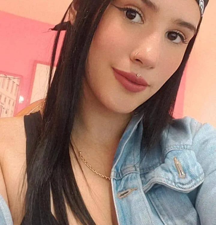 Naomi_D's most recent online preview