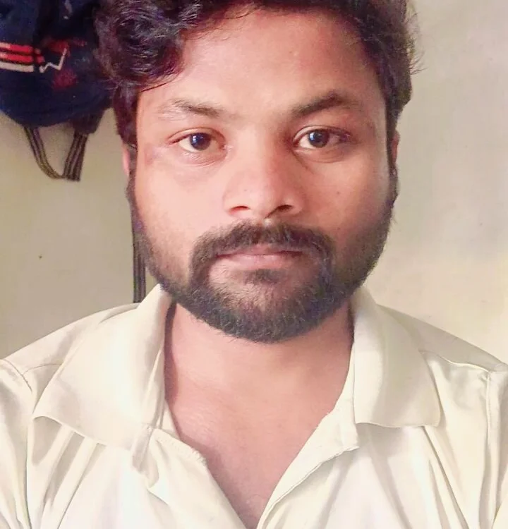 Shangitamuku
