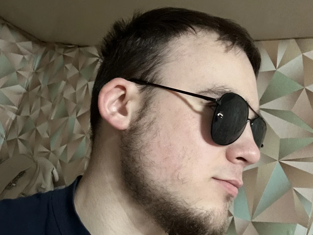 Mustnsx's Offline Chat Room