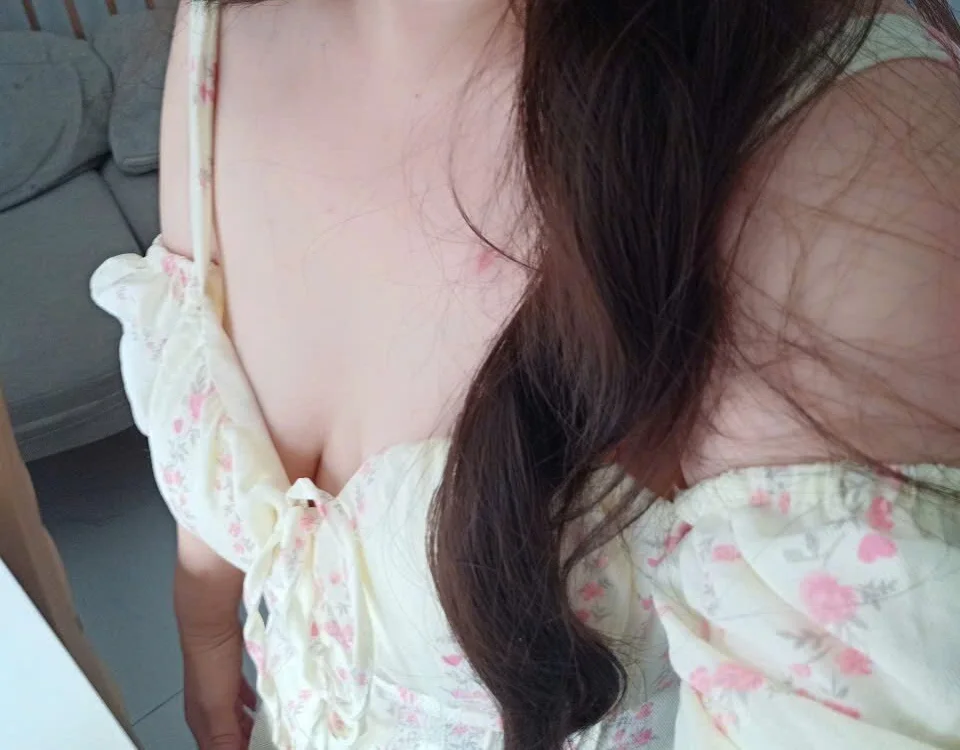 Miss_LunaX 오프라인 XXX 채팅