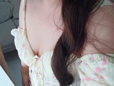 Miss_LunaX - Girl 