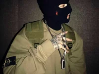 Bau_99
