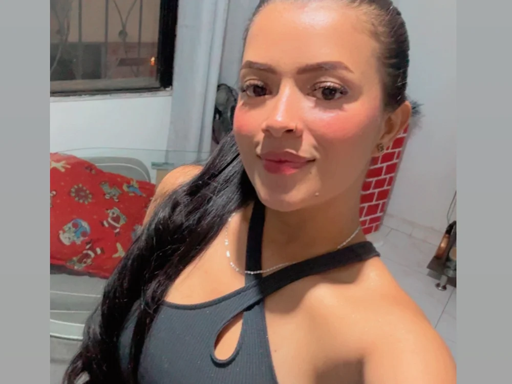 maylatin – Offline XXX chat