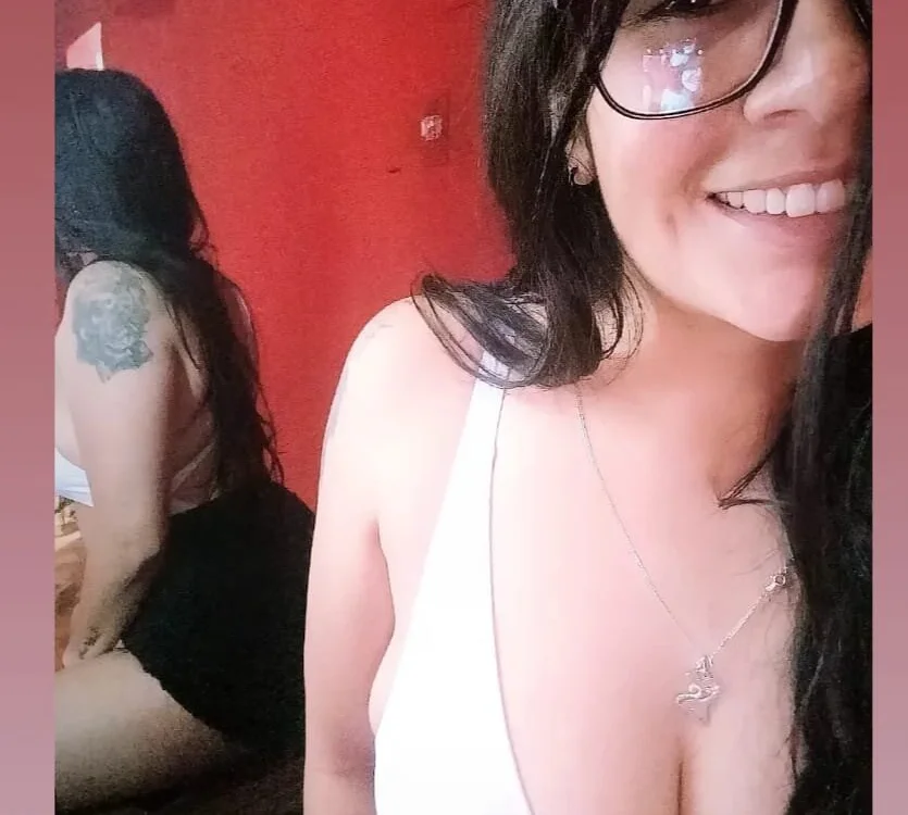 CATALINAQUEEN_VC offline chatrum