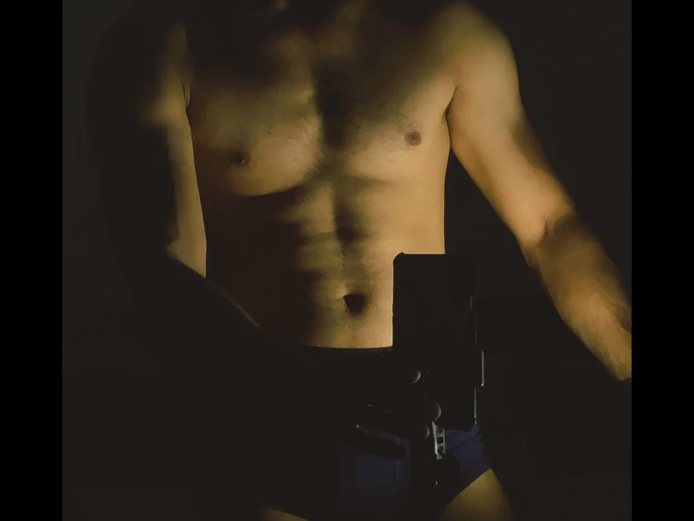hawasidaddy's Offline XXX Chat