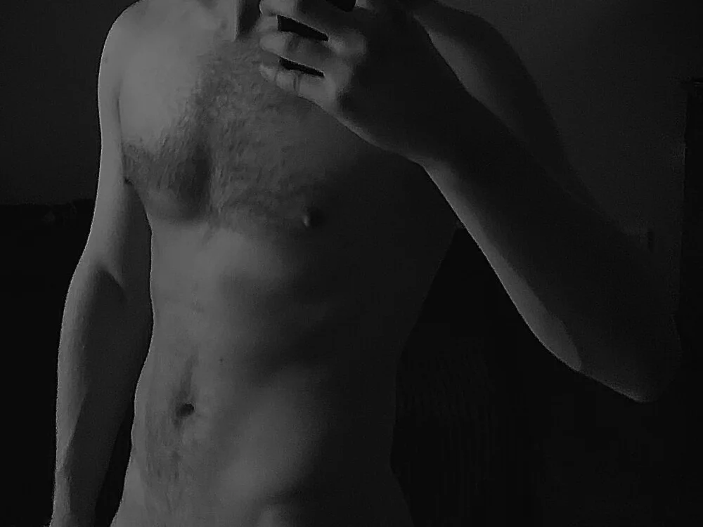 Dany091190's Offline XXX Chat