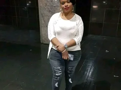 CandyCaveyxxx - Girl 