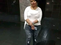 CandyCaveyxxx