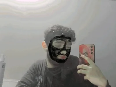 nikohd269