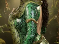 ASTRIDCHAT – Live XXX-chat