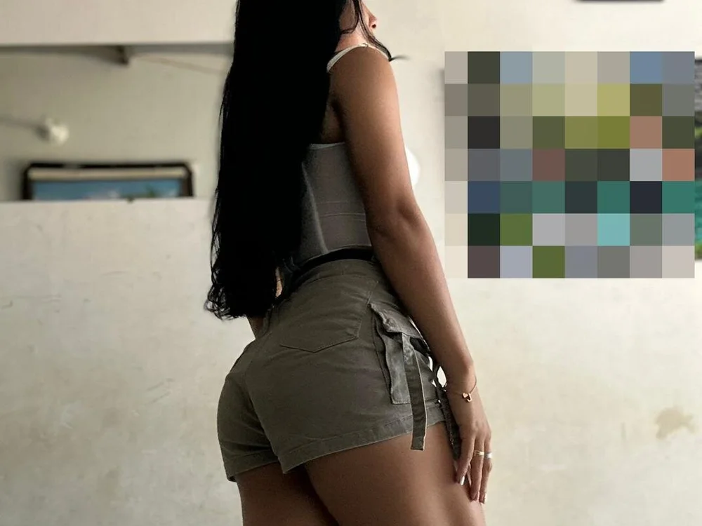 cute_lulunastyhot's Offline XXX Chat