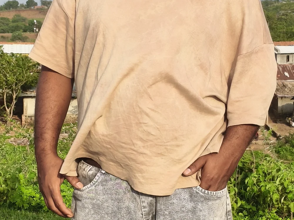 kamdevrao1432 cover photo