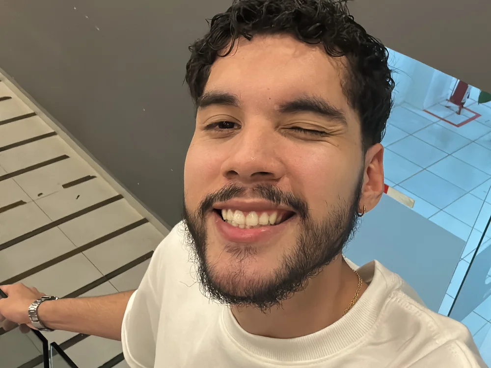 pol4c0 Offline XXX Chat