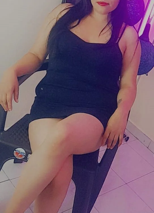 ivanna_sexi's Offline XXX Chat