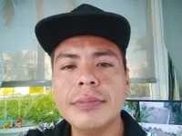 Elflako0