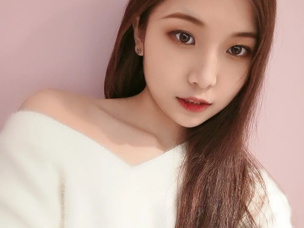 tw_nana530's Offline XXX Chat