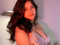 cataleya__x en Stripchat