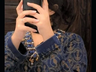 hey_Daisy - asian deepthroat