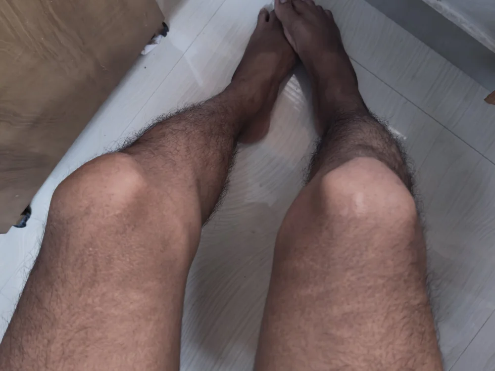 Offline chatovací místnost suprrboy06
