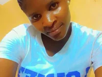 Sexy_Villagegal's Live XXX Chat