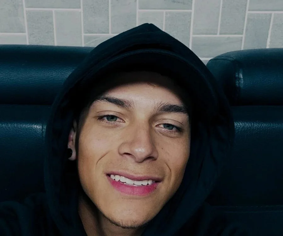 Noahh_Saky cam model