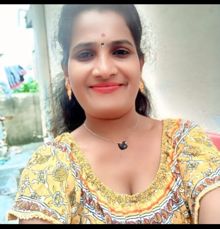 lalithaavani offline chatrum