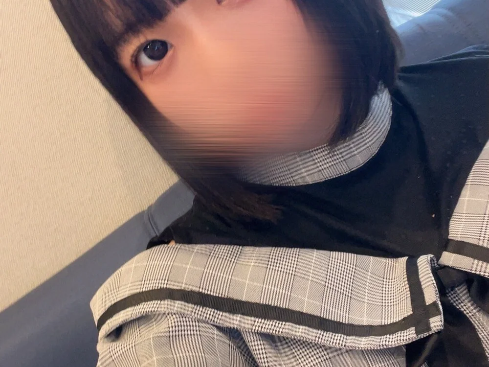 nanonano_da's Offline XXX Chat
