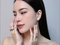 Czat XXX na żywo – Yang-my-