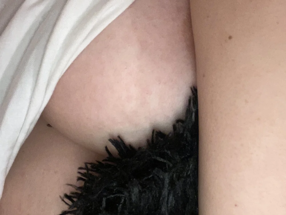 soranamiss' Offline XXX Chat