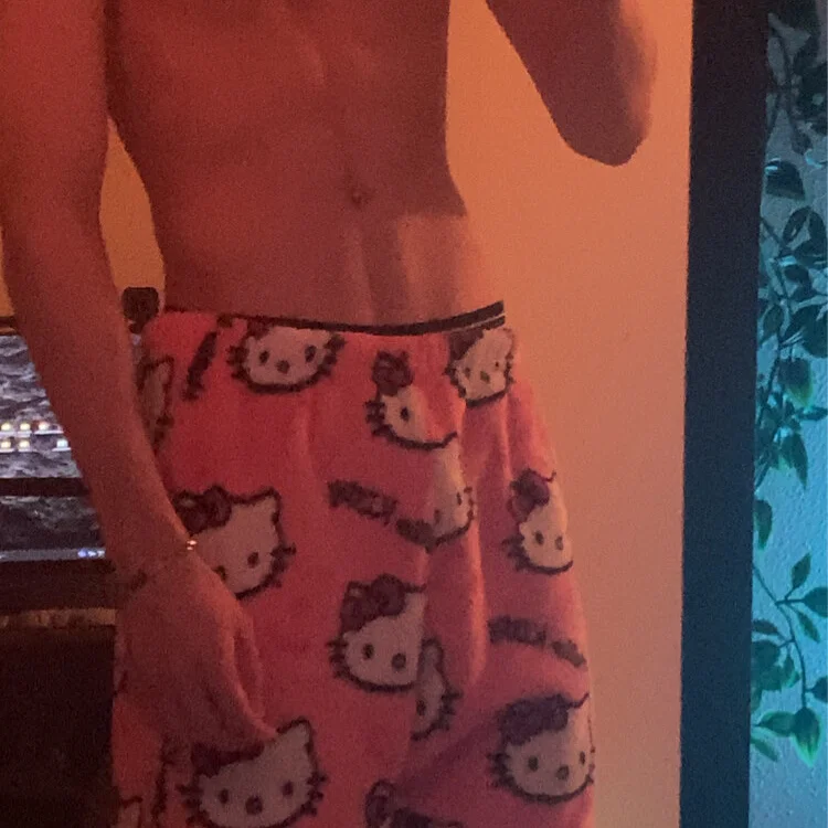 Od123z Obrolan XXX Offline