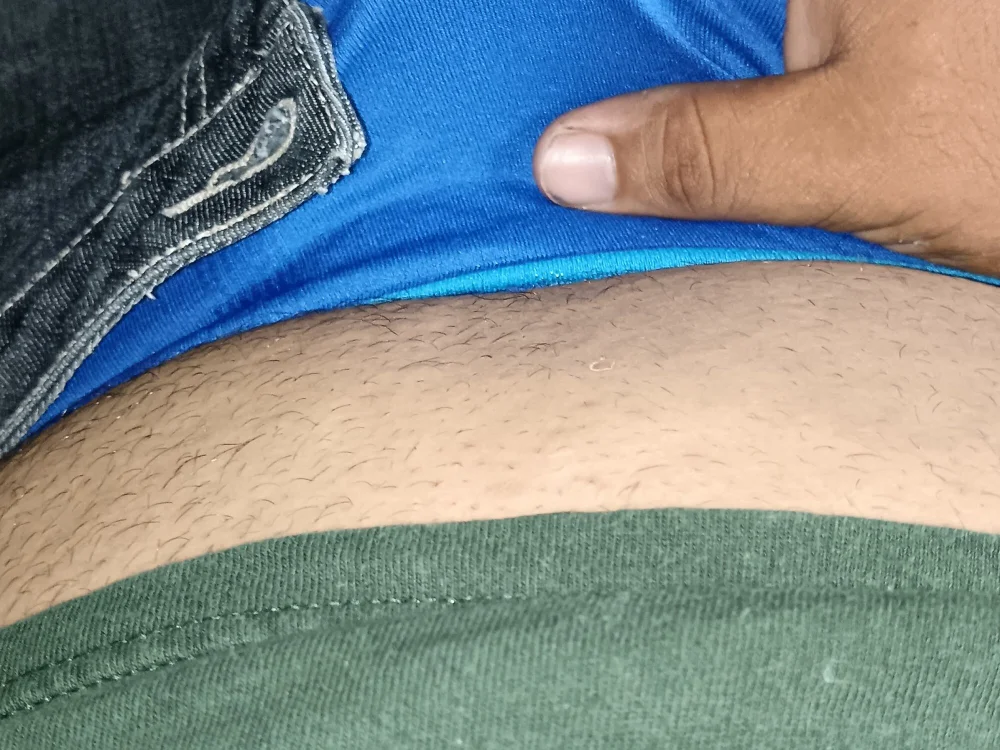 Sweetsexuality offline chatrum
